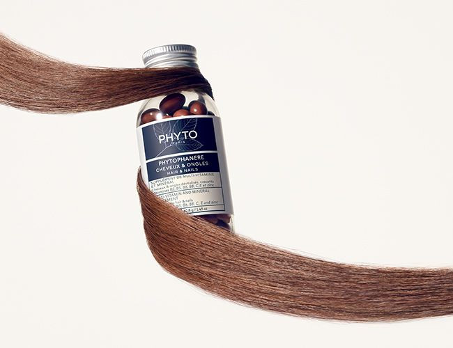 z6931483881586_1e33c057f1cf0712e48f0ac072e6178c