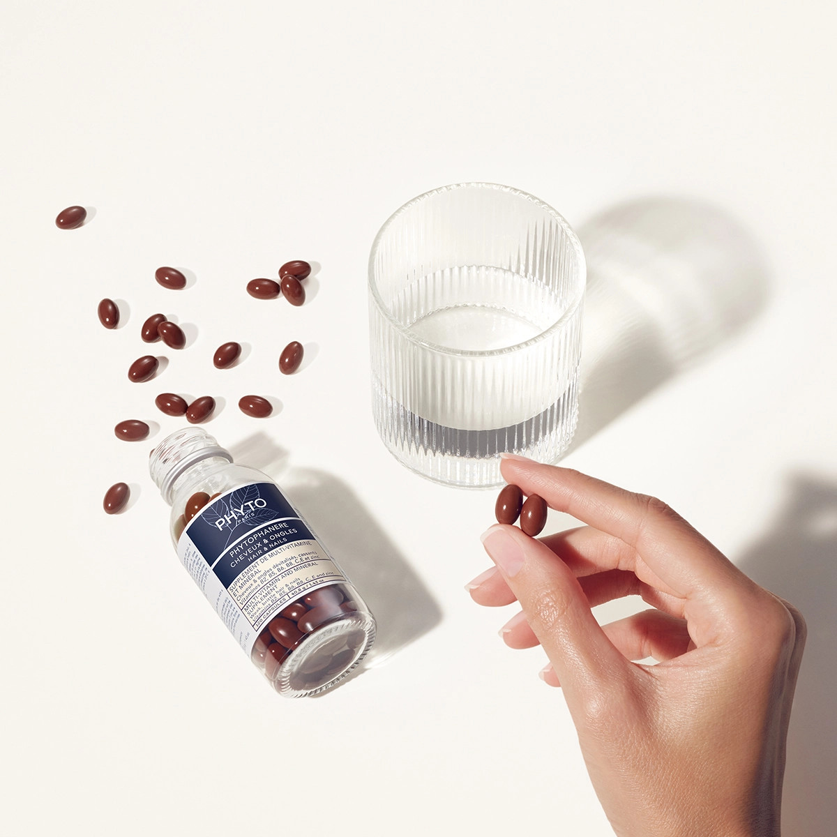 z6931483881635_e6bdd5db7bb674d8b2eea2981f067d19