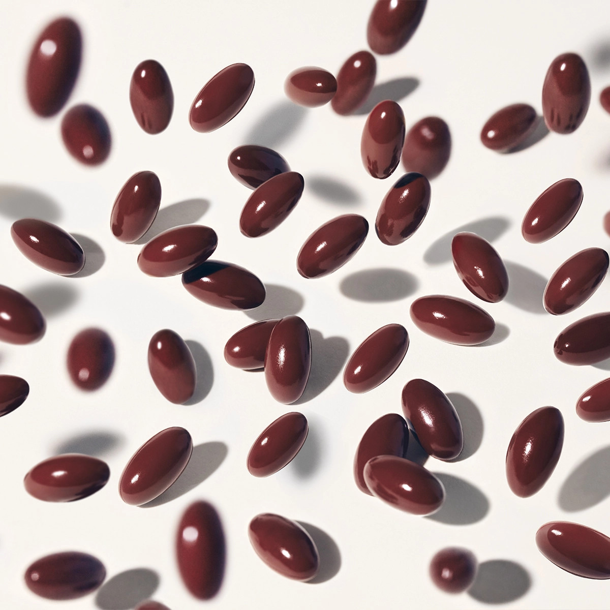 z6931483915225_e8f7f11bed8dd5c8756d86eed87058f6