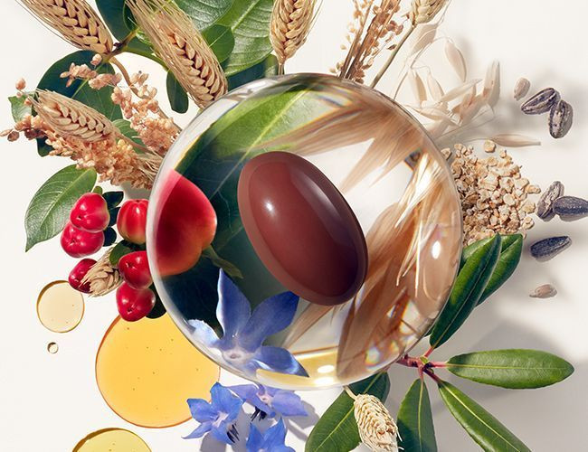 z6931509840233_d2687701b25eeb281d4c0515671d1ed3