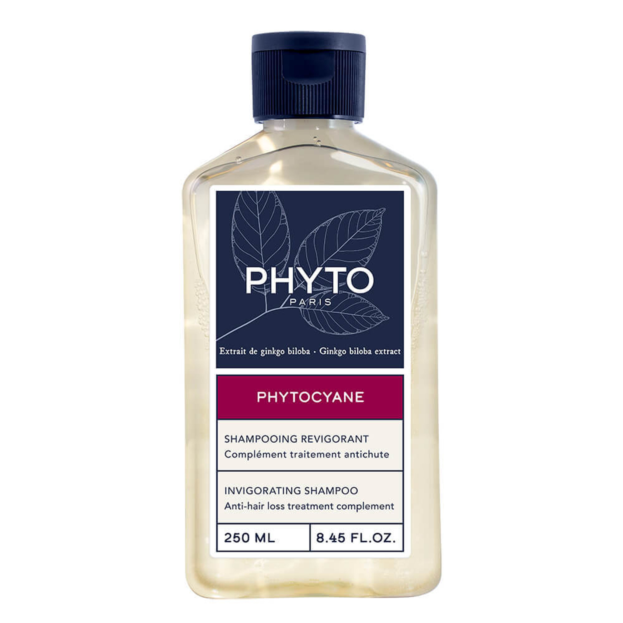 Phyto_CYANE_250ml_PH1002031AA_shadowless__12228
