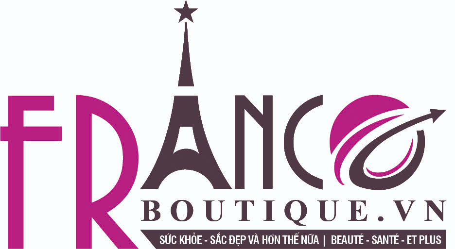 FRANCO BOUTIQUE