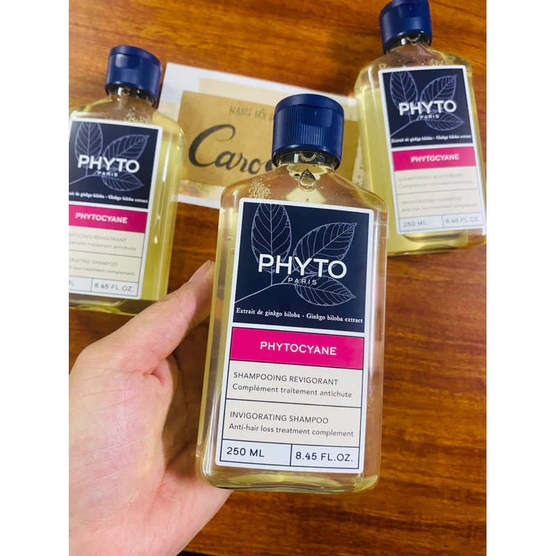 phyto2