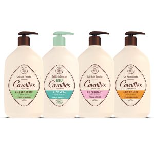 Cavailles_gel_douche