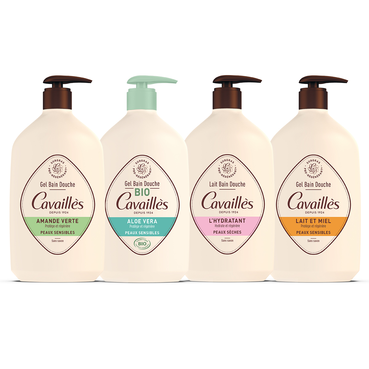 Cavailles gel douche Cavailles_gel_douche
