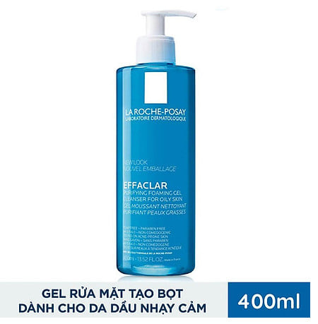 183517611_130312782484493_120450587986345154_n