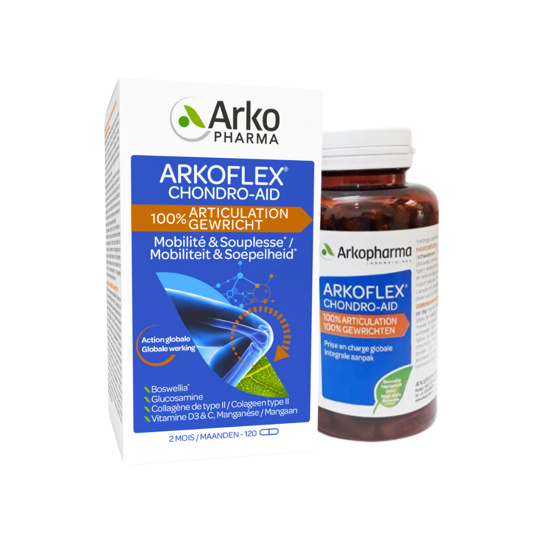 Arko-chondro-aid-fort