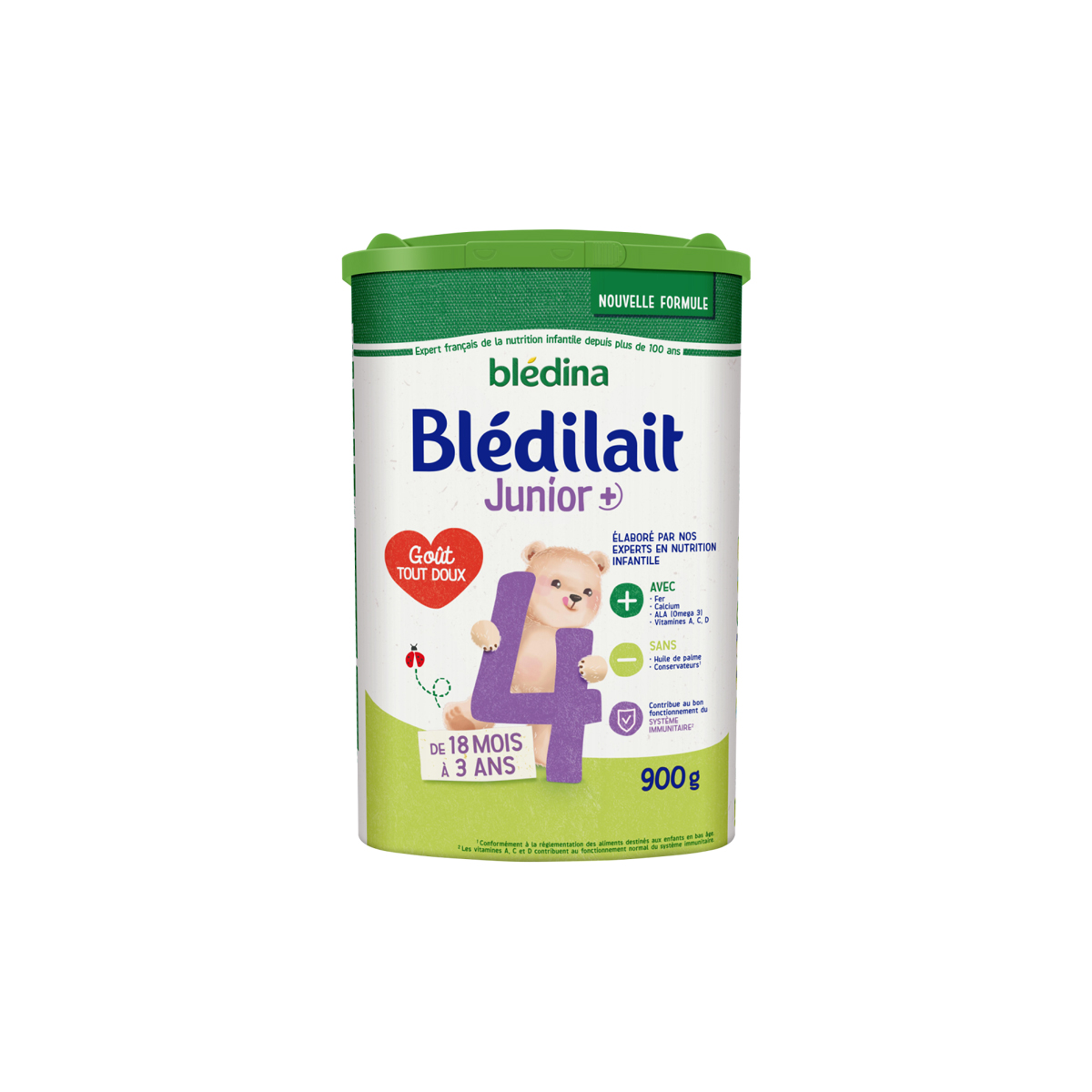 Bledilait_4