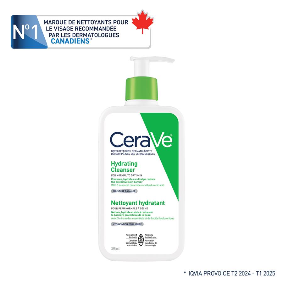 WFP-1349250_CV-W25-PDP-UpdateN1-ECOM-CLEANSER 3FR