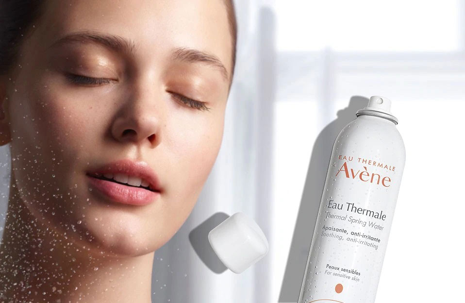 Xit-khoang-Avene-Eau-Thermale-Thermal-Spring-Water-150ml