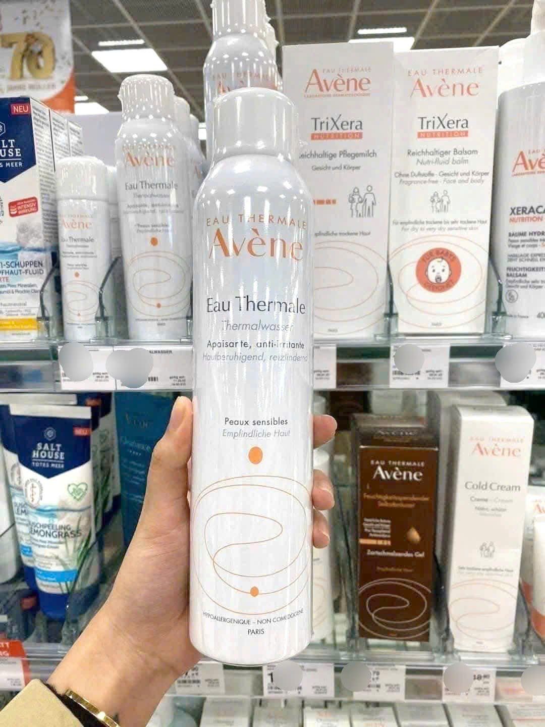 Xit-khoang-avene-50ml