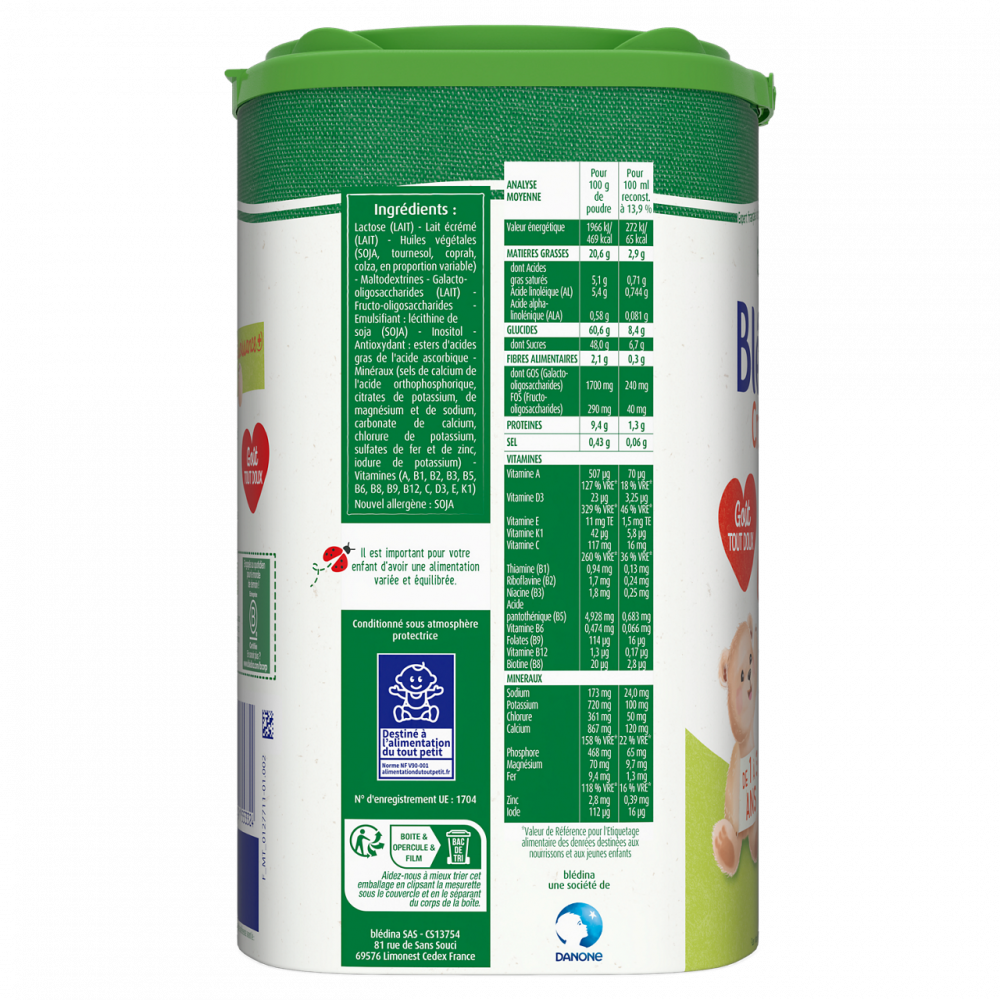 bledilait-croissance-lot-x3-des-12-mois (1)