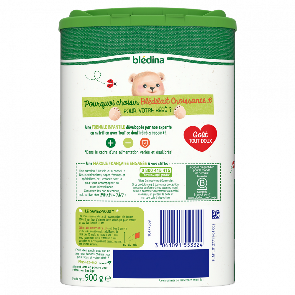 bledilait-croissance-lot-x3-des-12-mois (2)