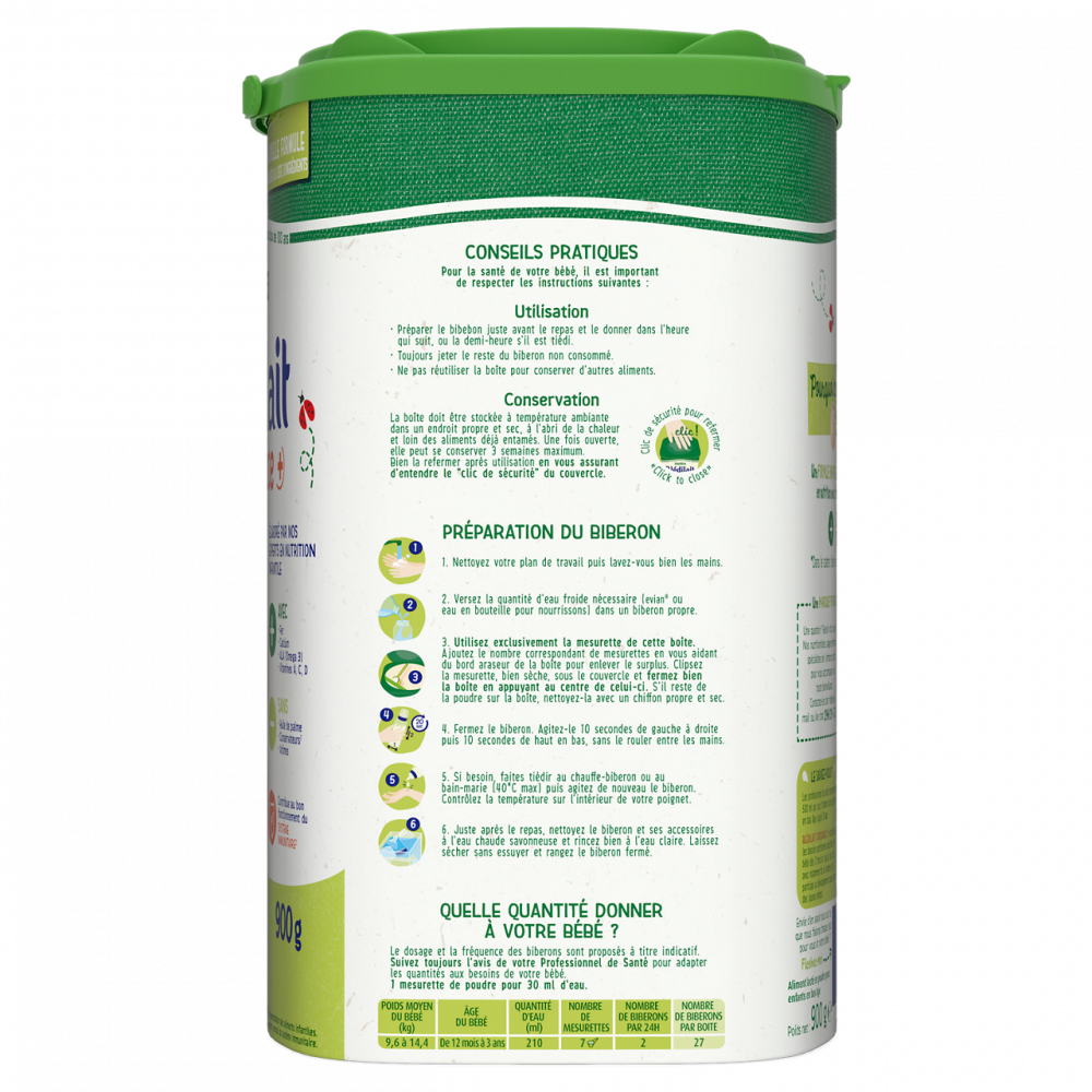 bledilait-croissance-lot-x3-des-12-mois (3)