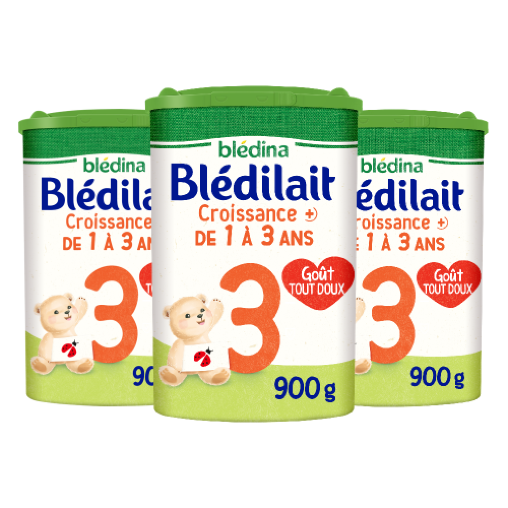 bledilait-croissance-lot-x3-des-12-mois (4)
