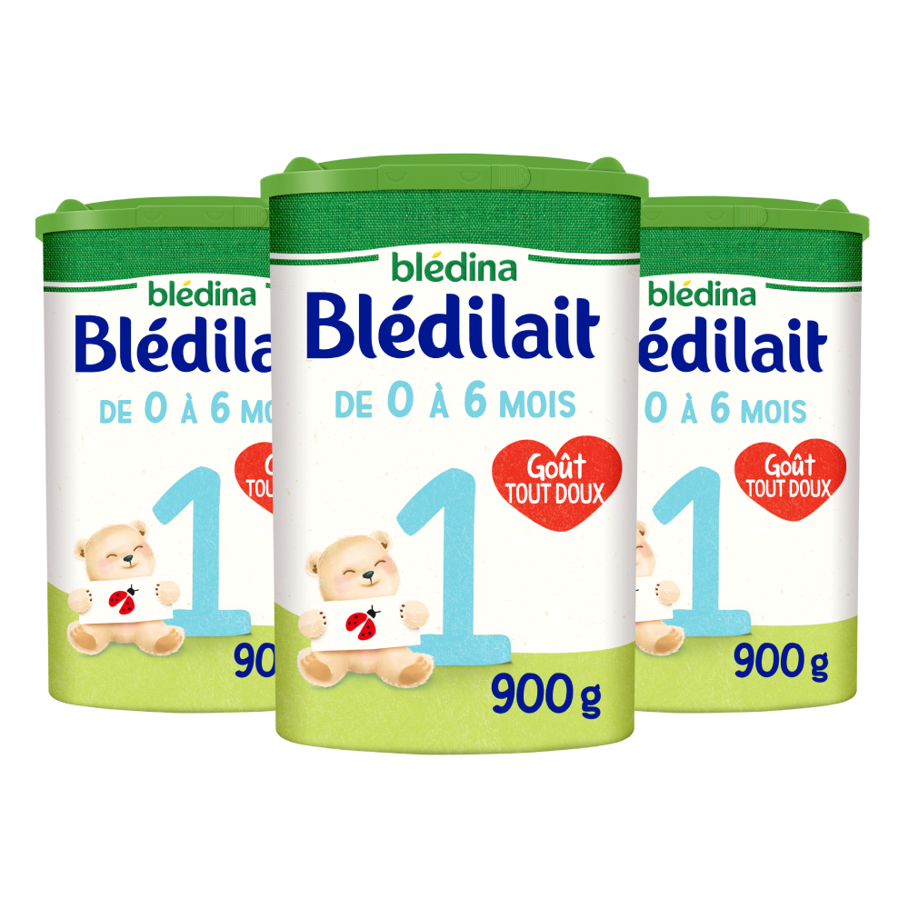 Bledilait_so_1_900gr
