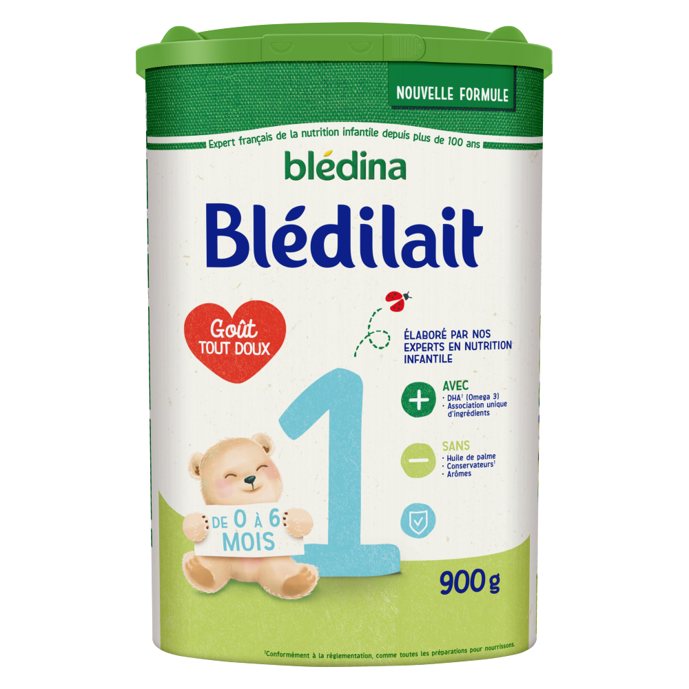 lot-x3-bledilait-en-poudre-1er-age-jusqu-a-6-mois-900g