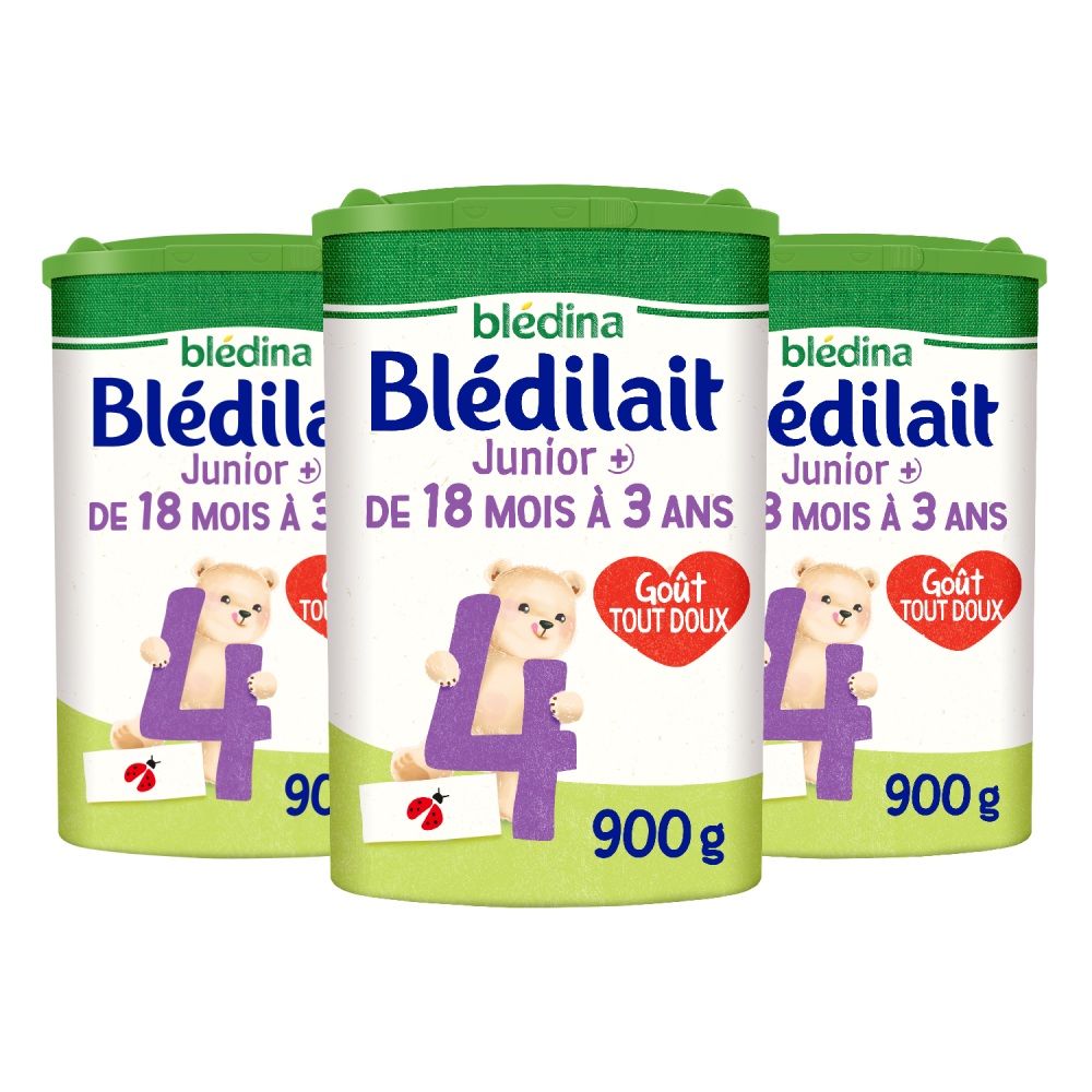 lot-x3-bledilait-junior-des-18-mois-900g (1)