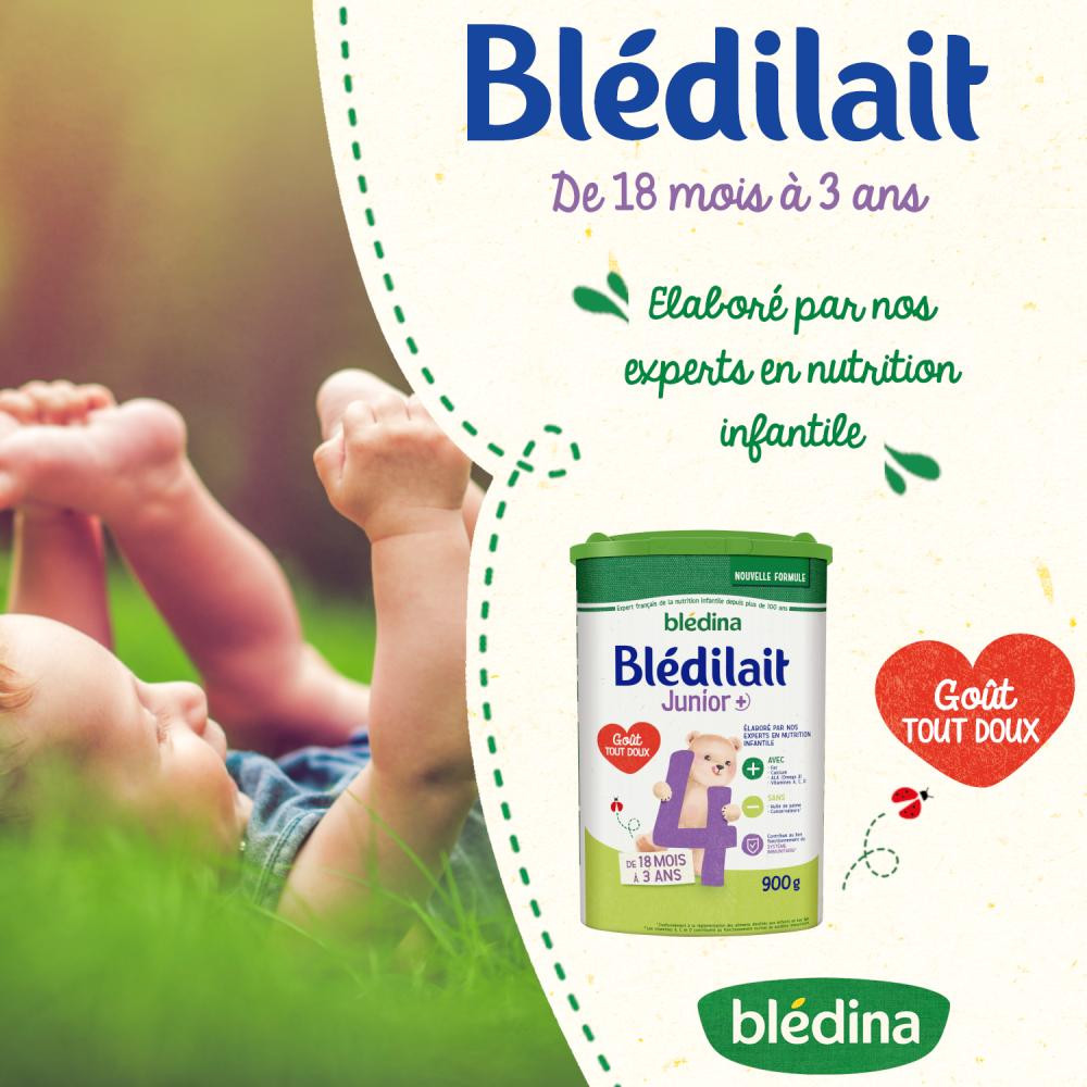 lot-x3-bledilait-junior-des-18-mois-900g (2)