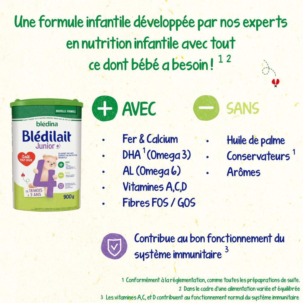 lot-x3-bledilait-junior-des-18-mois-900g (3)