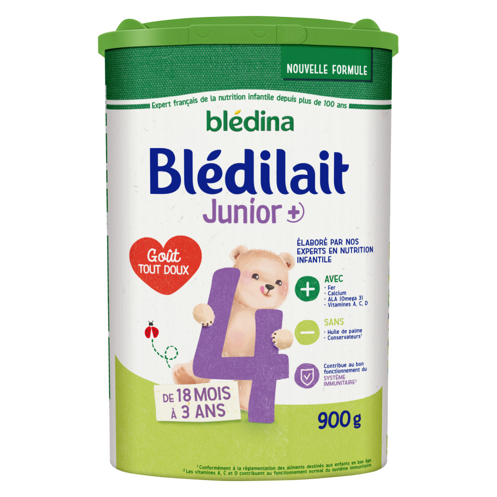 lot-x3-bledilait-junior-des-18-mois-900g