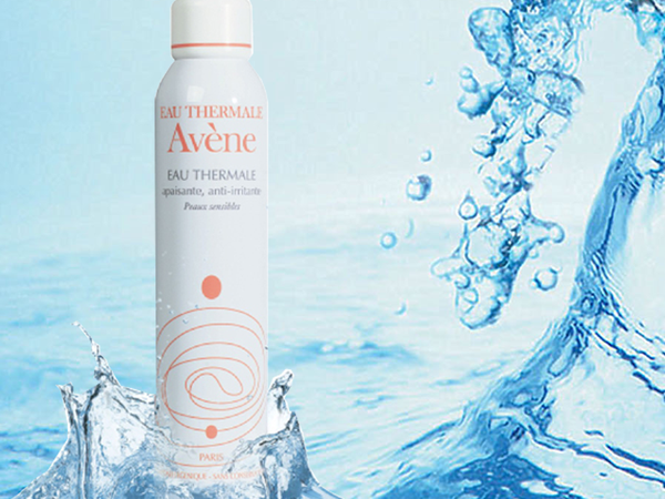 xit_khoang_avene_50ml