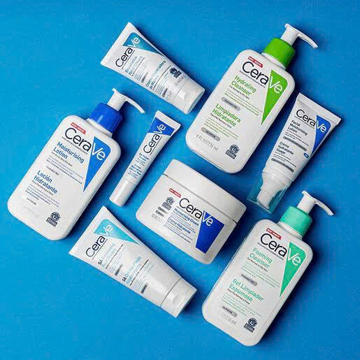 z7159616117508_43d42e96d824760b27c55488518cb527