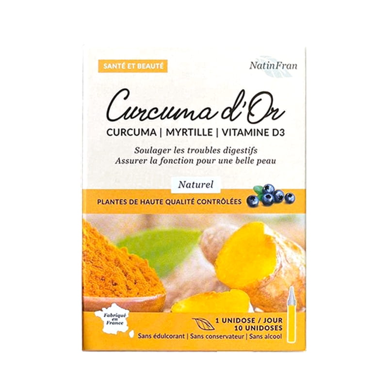 Curcuma-dor-natinfran