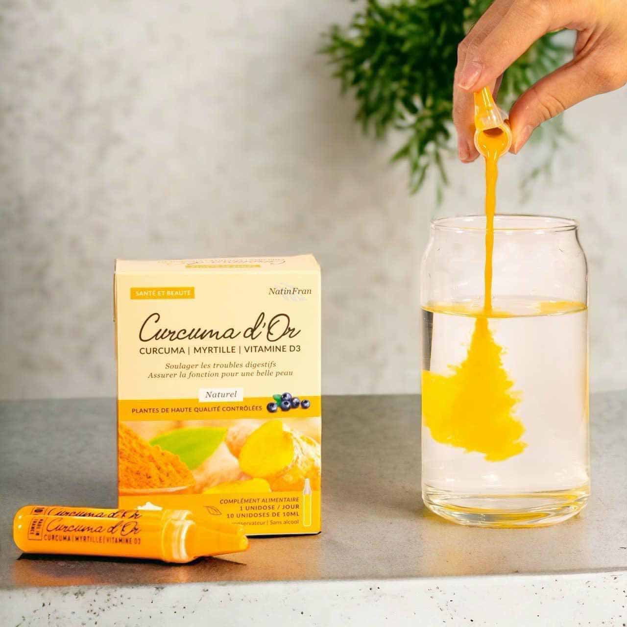 Tinh-chat-nghe-Nano-Curcuma-DOr-NatinFran-Phap