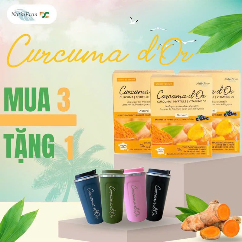 Tinh-nghe-nano-curcuma-dor