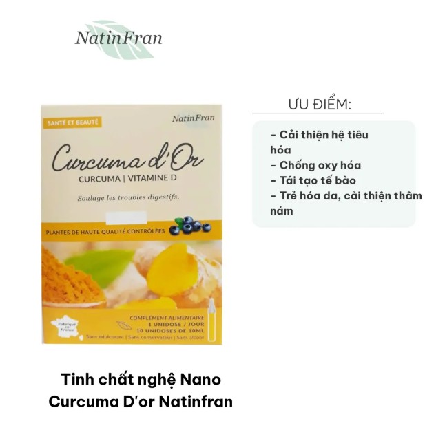 tinh-chat-nghe-nano-curcuma-dor-natinfran