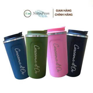 z7239818890189_2dd5e83ede14c57b9fb25c657dd574e5