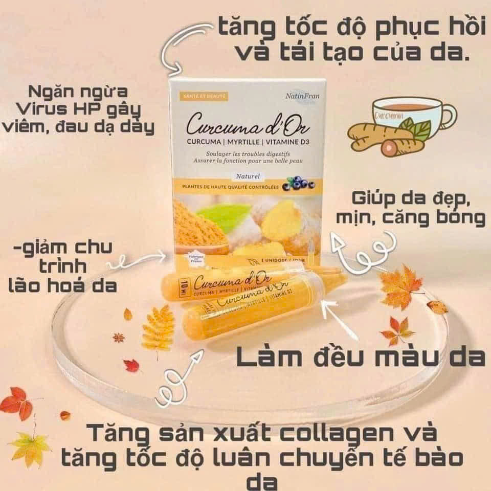 z7239822617354_fd958229970a75a6460278cf083a7631