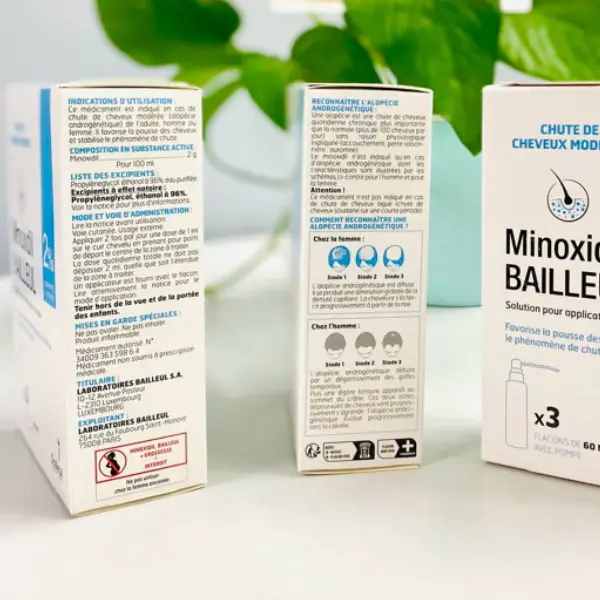 788f59d6f3e44a6bb822496573f5a24d~tplv-aphluv4xwc-resize-webp_800_800