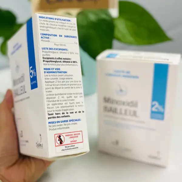 8f9d05dc4ed74d76a01485ff2e795e81~tplv-aphluv4xwc-resize-webp_800_800