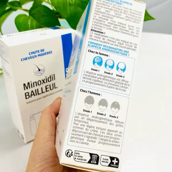 95dacb918c5547b2a4fe459205621adf~tplv-aphluv4xwc-resize-webp_800_800